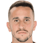 Alejandro Berenguer Remiro