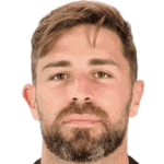 Yeray Álvarez López