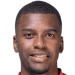 Sergio Akieme Rodríguez