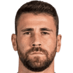 Unai Simón Mendibil