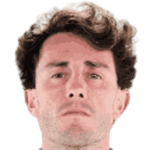 Álvaro Odriozola