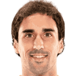 Íñigo Eguaras Álvarez