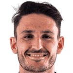 Unai Elgezabal Udondo