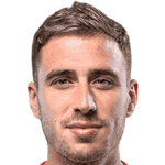 Adrián Diéguez Grande