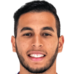 Anuar Mohamed Tuhami