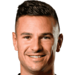 Gorka Guruzeta Rodríguez