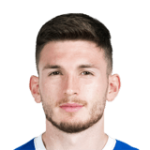 Victor Álvarez Rozada