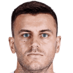 Alexander Jeremejeff