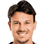 Stefano Holmquist Vecchia