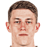 Alexander Bernhardsson