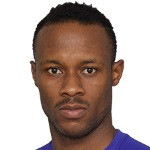 Fessou Euloge Placca