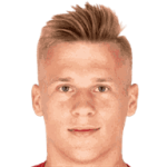 Klemen Mihelak