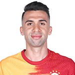 Emre Tasdemir