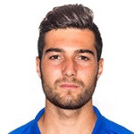 Alex Pastor Carayol
