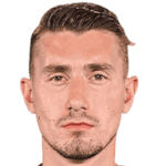 Ekrem Kılıçarslan