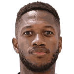 Frederico Rodrigues Santos