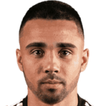 Leandro Livramento Andrade