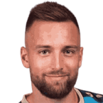 Adam Zadražil