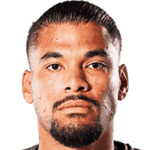 Warleson Stellion Lisboa Oliveira