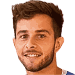 Thiago Espíndola de Paula