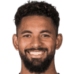 Douglas Luiz Soares de Paulo