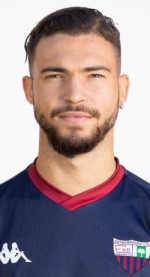 Daniel Rodríguez Sánchez