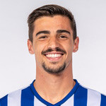 Rodrigo Fernandes Conceição