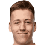 Jakub Trefil