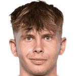 Artemijus Tutyškinas