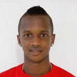Balanta Jr.