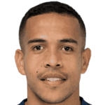 Sebastián Herrera Cardona