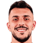 Aitor Paredes Casamichana