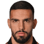 Leon Adrian Barišić