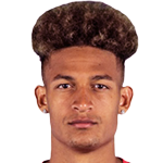 Frederik Alves Ibsen