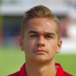 Barnabás Nagy