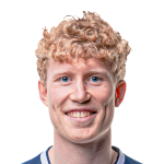 Tobias Mølgaard Henriksen