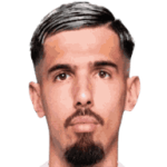 Zinédine Ould Khaled