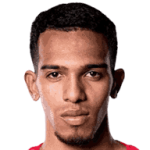 Ariagner Steven Smith Medina