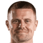 Jake Bidwell