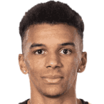 Rui Manuel Muati Modesto