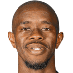 Kwandakwensizwa Ishmael Mngonyama