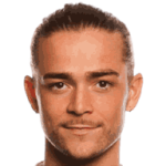 Viktor Karl Einarsson