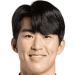 Dong-Heon Kim