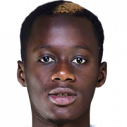 Moustapha Mbow