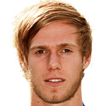 Tomáš Kalas