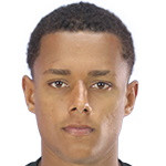 Breno de Almeida Mello Santana