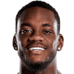 Jhon Jáder Durán Palacio