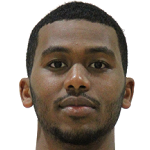 Abdulaziz Hatim