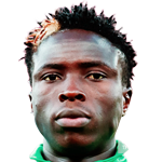 Youssouph Mamadou Badji