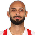 Ömer Toprak